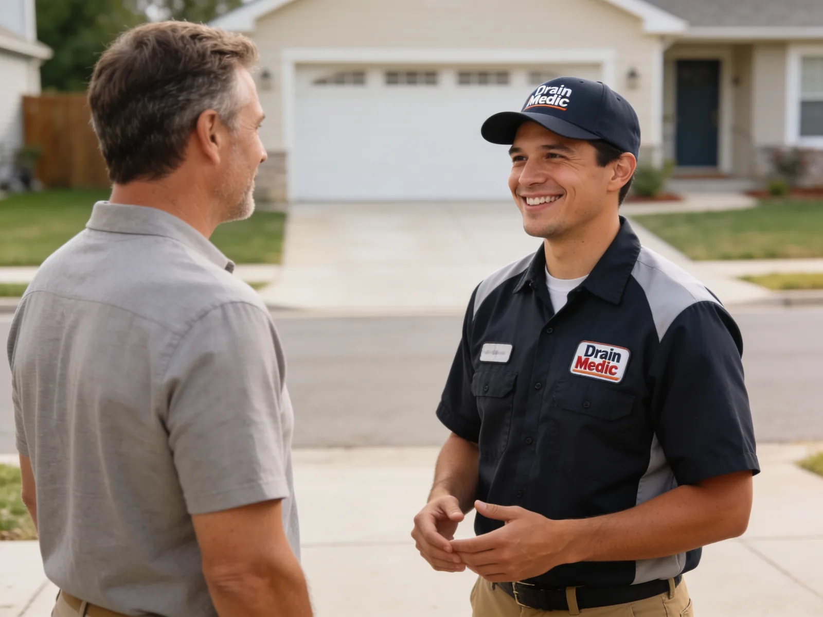Garbage Disposal Repair Newark, CA FAQs